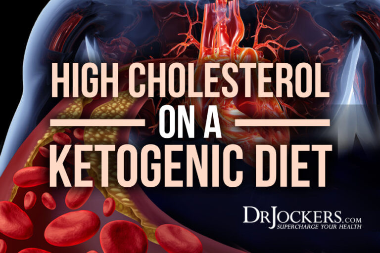 high-cholesterol-on-a-ketogenic-diet-drjockers