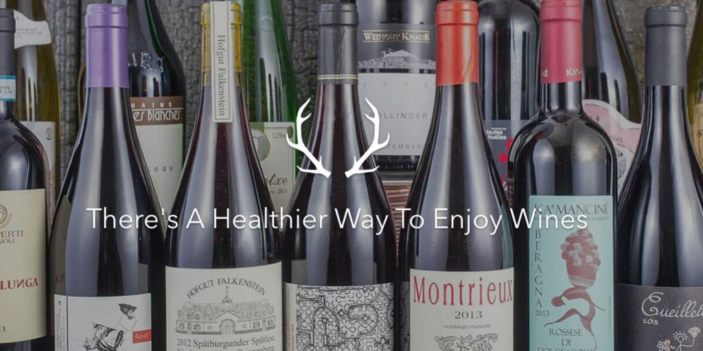 Wine, What is the Healthiest Wine to Drink?