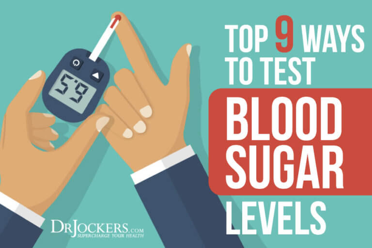 the-9-best-ways-to-test-blood-sugar-levels-drjockers