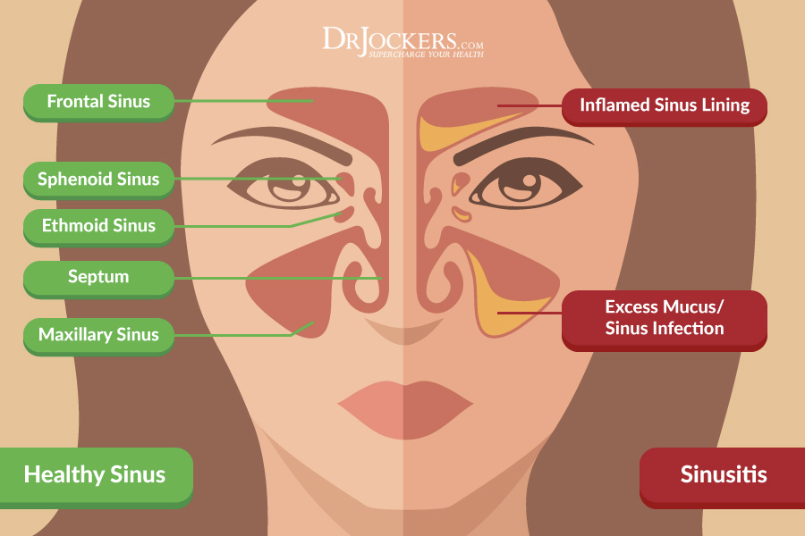 essential-oils-for-sinus-congestion-best-oils-and-how-to-use-them