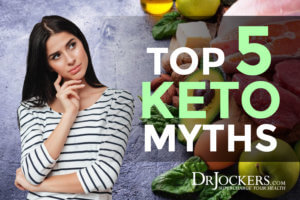 WHERE TO USE THIS YARLY WEIGHT LOSS TRACKER