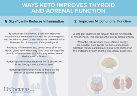 Eva Marcille Fans Rally Around Her After Weight Criticisms