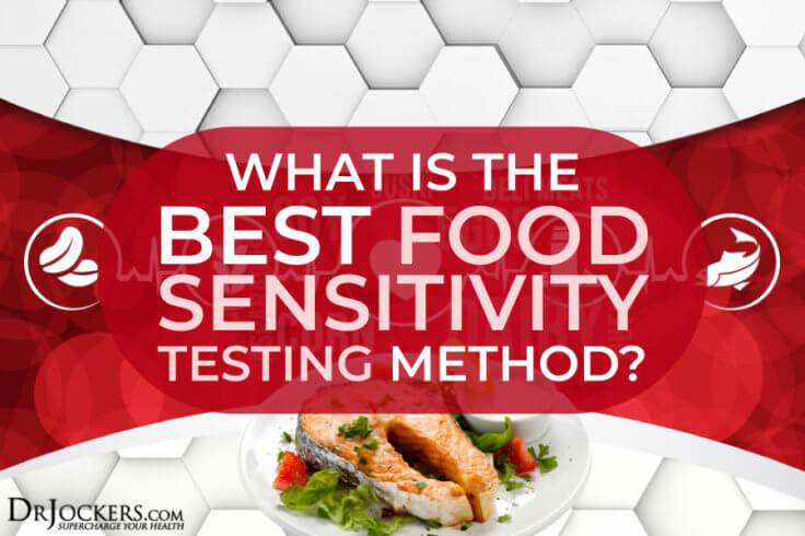 what-is-the-best-food-sensitivity-testing-method-drjockers