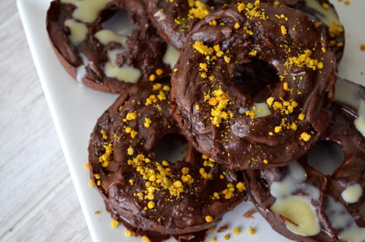 keto snacks, Keto Snacks:  20 Recipes To Break Carb Cravings!