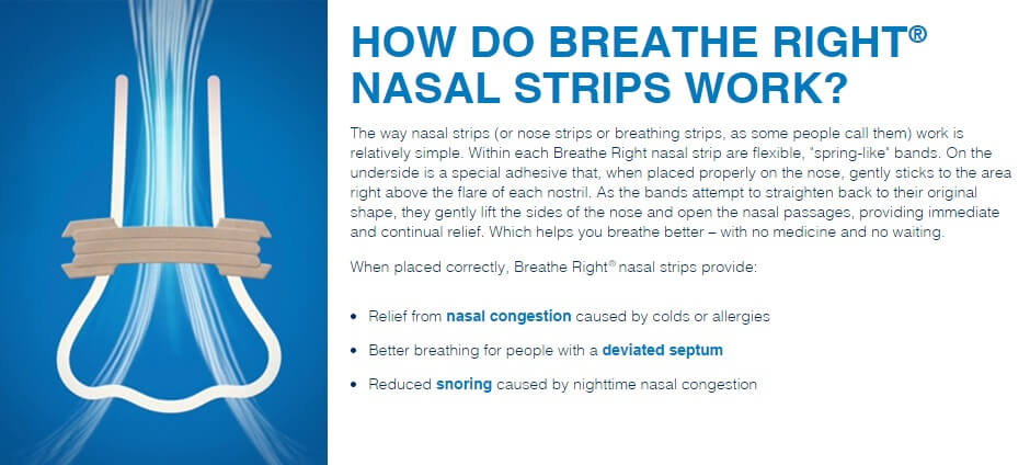 sleep apnea, Sleep Apnea: Symptoms, Causes and Natural Support Strategies