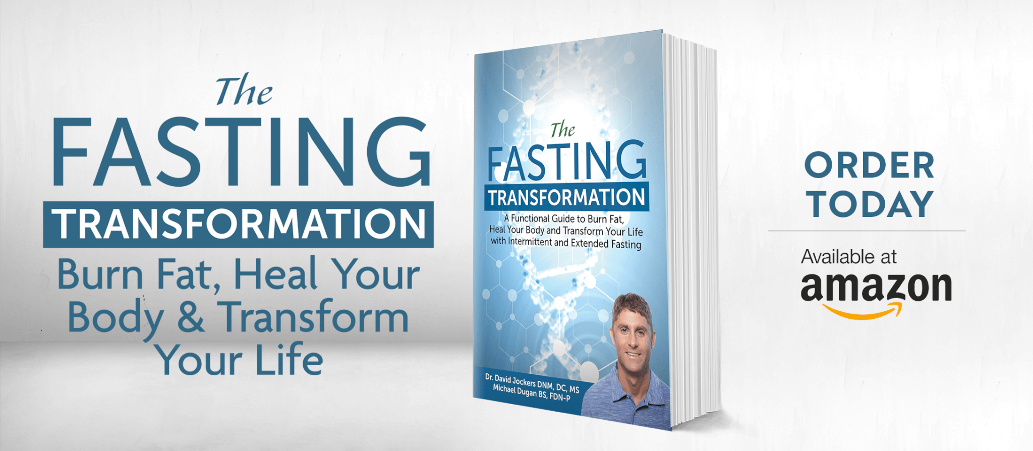 extended fasting