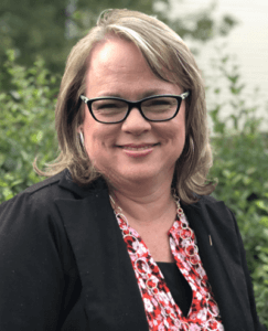 Jayne Geisel Jayne Goss - DrJockers.com