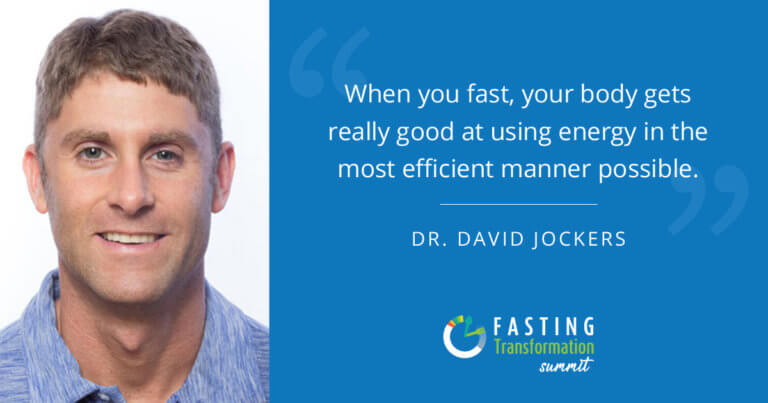 5 Healing Benefits Of Intermittent Fasting - DrJockers.com