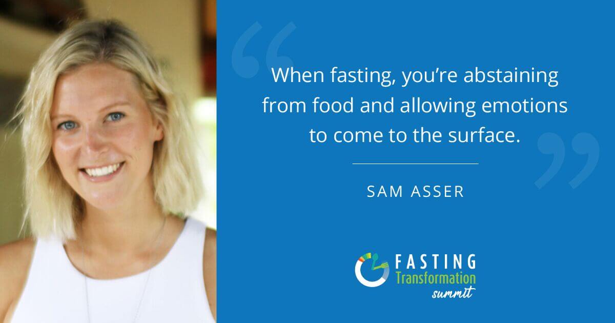 fasting mistakes, Fasting Mistakes: Top 7 Things That Sabotage a Fast