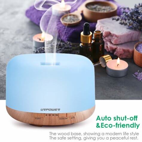 How To Use Essential Oils like a Pro - DrJockers.com