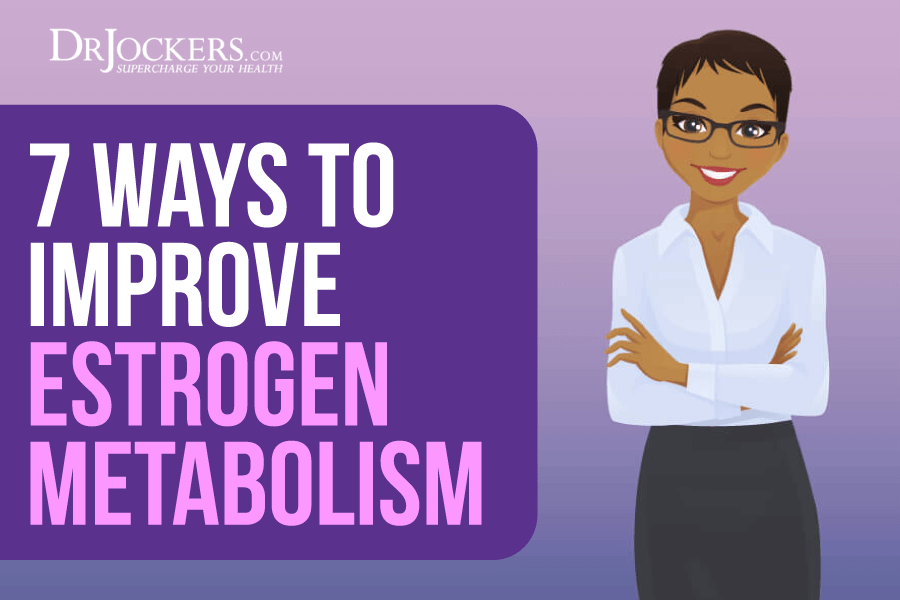 Replying to @Morgan some basic estrogen boosting tips from a diet