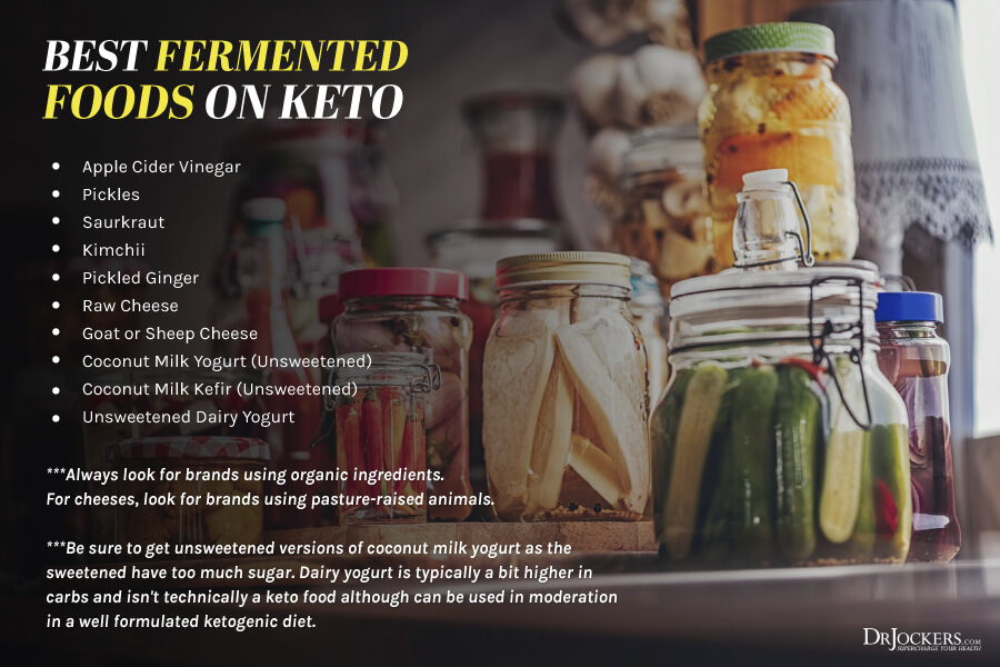 real food keto, Real Food Keto vs Dirty Keto