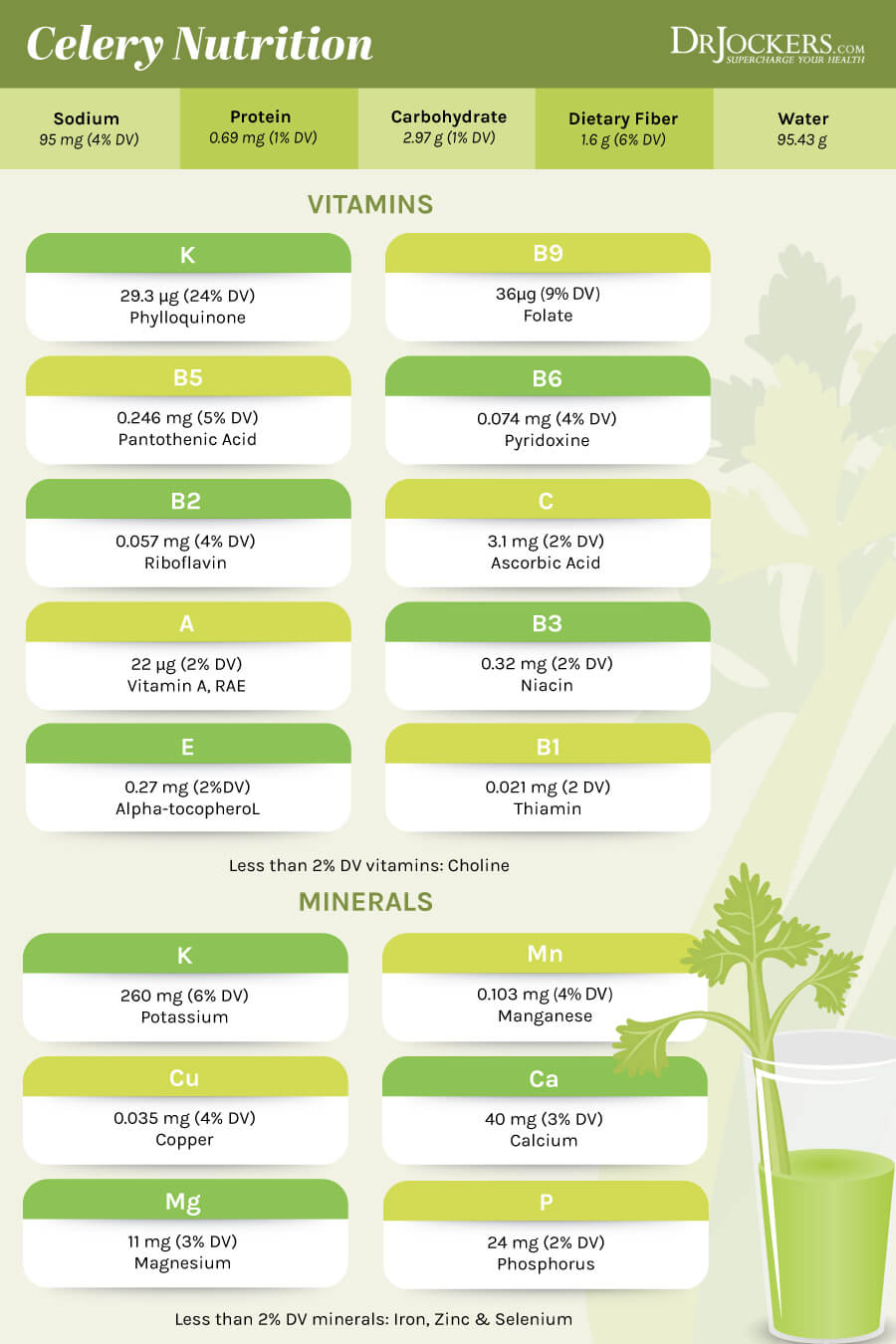 celery juice, Celery Juice: Health Benefits and How To Make It