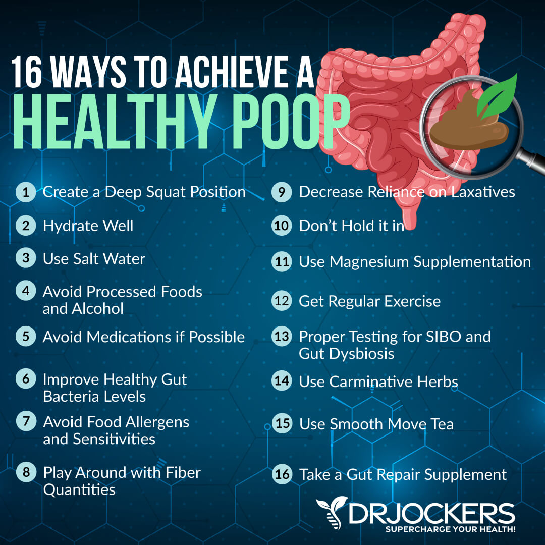 What Your Poo Says About Your Health: Infographic Reveals What The Perfect  Stool Looks Like, good looks on you meaning 