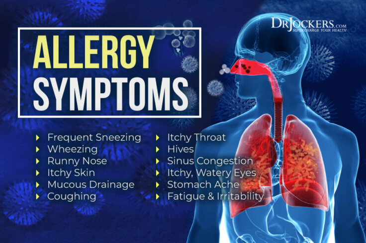 pollen-allergies-symptoms-natural-support-strategies