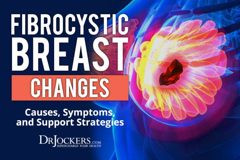 fibrocystic-breast-changes-causes-symptoms-strategies