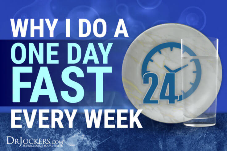 why-i-do-a-one-day-fast-every-week-drjockers