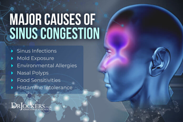 sinus-congestion-causes-symptoms-support-strategies