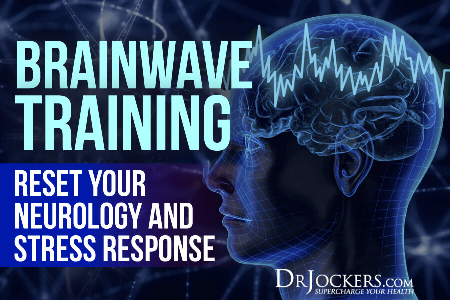 brainwave training