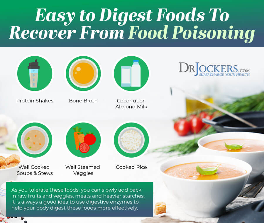 watch-out-these-7-foods-are-most-likely-to-give-you-food-poisoning