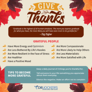 Leaky Brain Syndrome: Symptoms, Causes and Natural Solutions