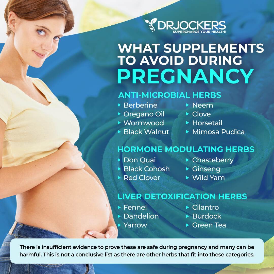 pregnancy