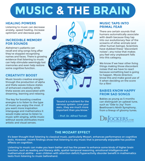 12 Ways to Optimize Oxytocin Levels for Mood & Happiness