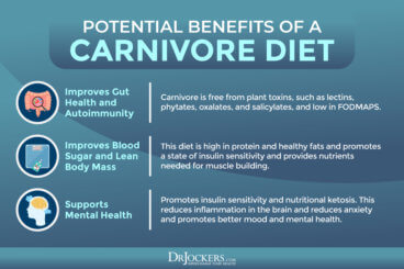 Carnivore Diet: Possible Benefits, Problems and How to Do It Right