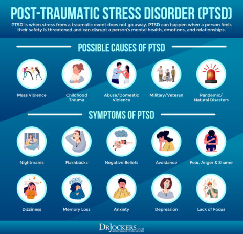 Dizziness: Causes, Symptoms & Support Strategies