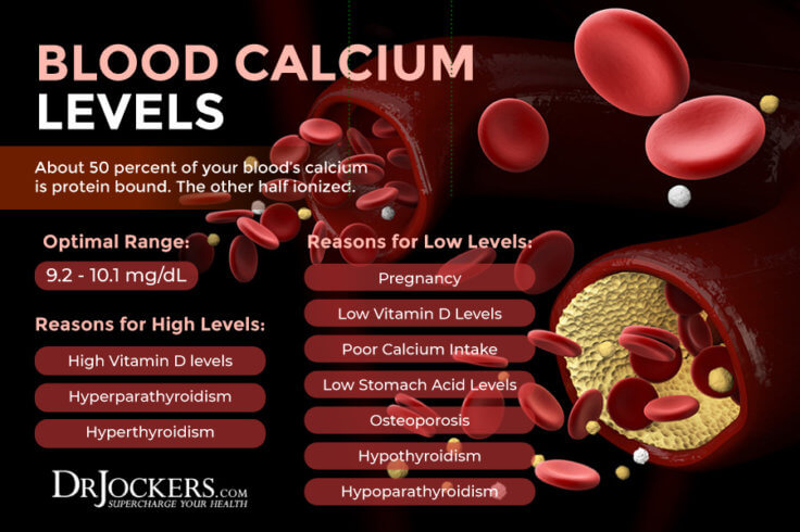 functional-blood-analysis-and-optimal-ranges-drjockers