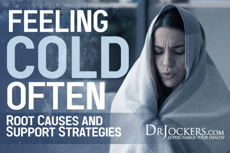 feeling-cold-often-root-causes-and-support-strategies-drjockers