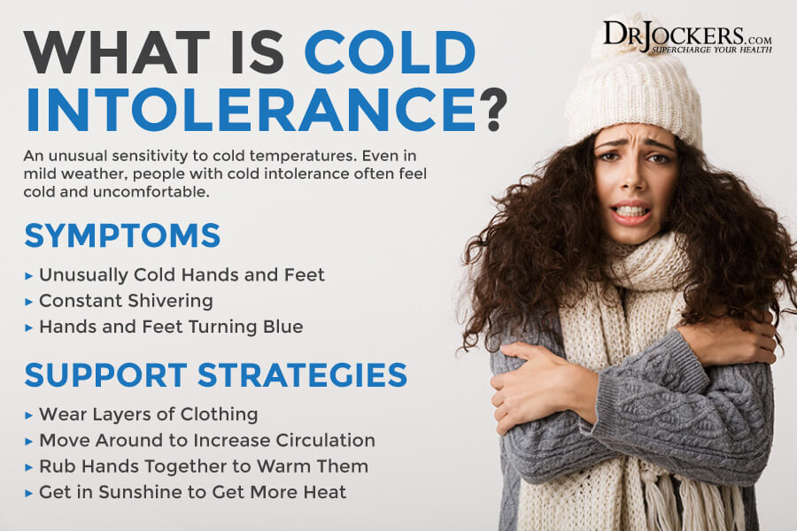 feeling-cold-often-root-causes-and-support-strategies-drjockers