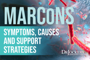 MARCoNS: Symptoms, Causes, and Support Strategies