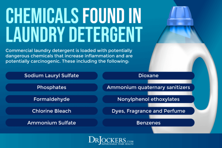 my-favorite-natural-laundry-detergent-drjockers