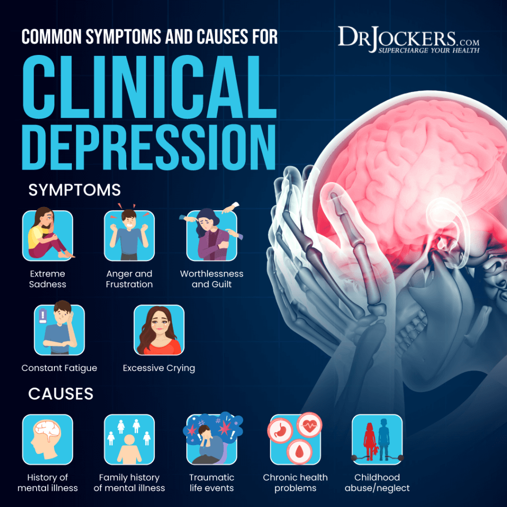 understanding-and-dealing-with-depression-a-comprehensive-guide