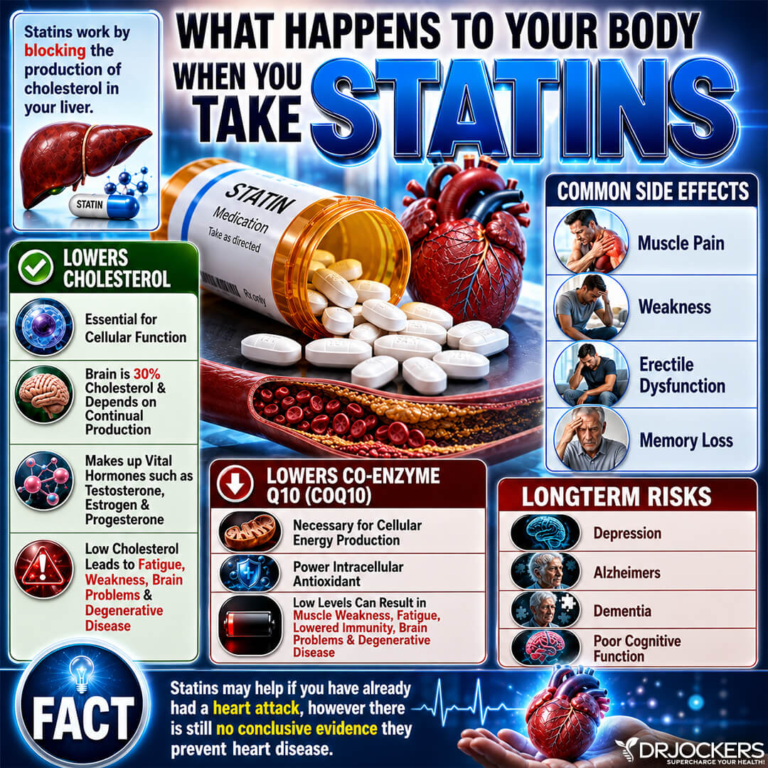 statin drugs