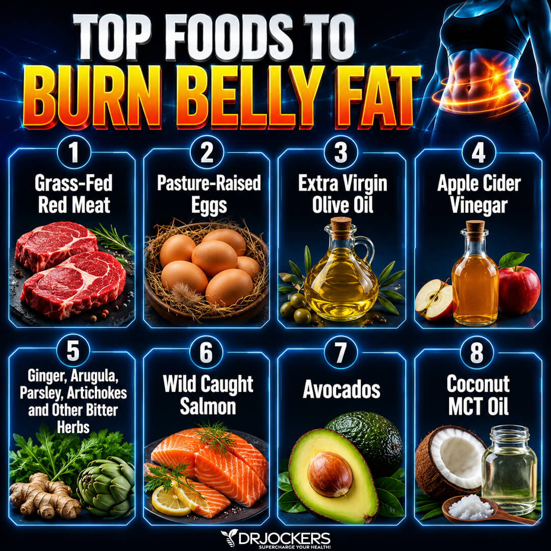 belly fat