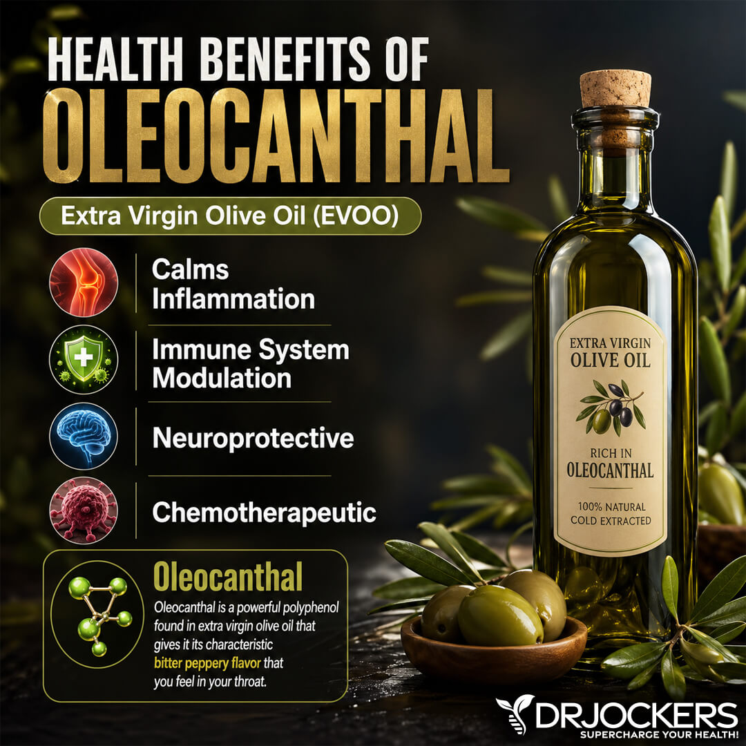 olive oil