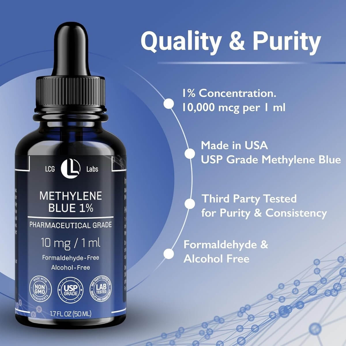 methylene blue