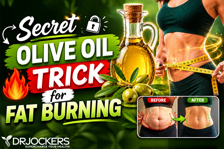 burn visceral fat