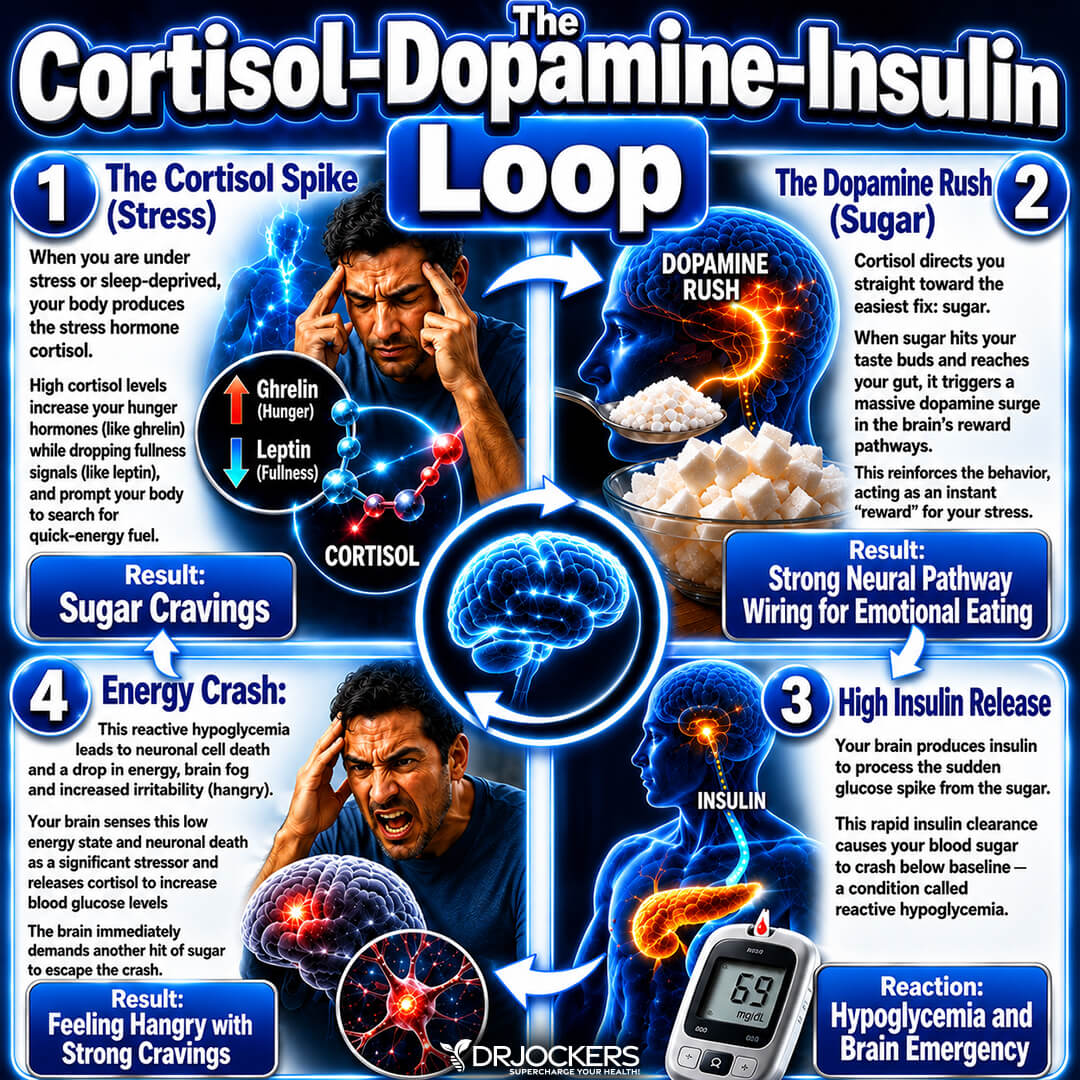 fat loss